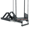 Raxxess ROTR HD without Rack Rail ROTR-HD-XX, Raxxess brand