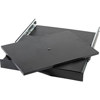 Raxxess Rotating Slide-Out Base RTB, Raxxess brand