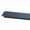 Raxxess 2U Steel Blank Panels SFG-2, Tvs & Entertainment > Racks / Mounts / Trussing & Furniture > Rack Accessories > Raxxess Rack Accessories