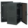 Raxxess Plexiglas Door SWRD-18PLX, Raxxess brand