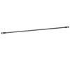 Raxxess Round Rod Tie Bar TBS, Raxxess brand
