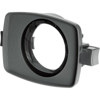 Raynox XL-7000PRO, 0.7x Snap-on Wide Angle Lens Attachment, for 52 - 67mm Filter Sizes.