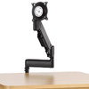 Raxxess Monitor Mounts YAMF1
