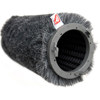 Rycote POD U125 Windshield 010404, Rycote brand