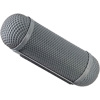 Rycote Mono Modular Windshield 1 Professional Windscreen 010601, Rycote brand