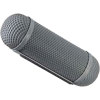 Rycote Mono Modular Windshield 2 Professional Windscreen 010602, Rycote brand