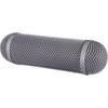 Rycote Mono Modular Windshield 3 Professional Windscreen 010603, Rycote brand