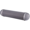 Rycote Mono Modular Windshield 4 Professional Windscreen 010604, Rycote brand