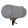 Rycote 010903 Stereo Windshield AD 010903, Rycote brand