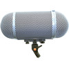 Rycote 010904 Stereo Windshield AE 010904, Rycote brand
