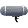 Rycote 010905 Stereo Windshield AF 010905, Rycote brand