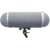 Rycote 010906 Stereo Windshield AG 010906, Rycote brand