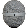 Rycote 011001 20mm Baby Ball Gag Windshield 011001, Rycote brand