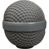 Rycote 011002 22mm Baby Ball Gag Windshield 011002, Rycote brand