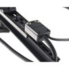 Rycote 016904 ConnBox 4 Microphone Cable Connection Box 016904 - $199.00