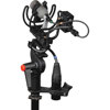 Rycote 016905 ConnBox 5 Microphone Cable Connection Box 016905 - $189.00
