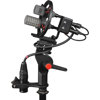 Rycote 016906 ConnBox 6 Microphone Cable Connection Box 016906 - $329.00
