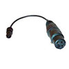 Rycote ConnBox MT90-XLR 90mm Replacement Tail Cable 017001 - $78.00