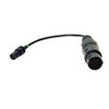 Rycote ConnBox MT90-XLR5 90mm Replacement Tail Cable 017004 - $155.00