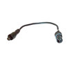 Rycote ConnBox MT110-LEMO 110mm Replacement Tail Cable 017005 - $110.00