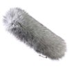 Rycote Windjammer 2 021502 - $168.00