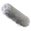 Rycote Windjammer 4 021504 - $175.00