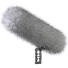 Rycote 022007 Windjammer 022007, Rycote brand