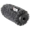 Rycote Softie 033033, Tvs & Entertainment > Pro Audio Equipment > Microphone Accessories > Rycote Microphone Accessories