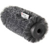 Rycote Softie 033042, Tvs & Entertainment > Pro Audio Equipment > Microphone Accessories > Rycote Microphone Accessories