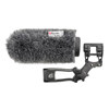 Rycote 033342 14cm Standard Hole Softie Kit 033342, Rycote brand