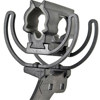 Rycote 033802 Softie Lyre Mount 033802, Rycote brand