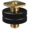 Rycote Hot Shoe 037302, Tvs & Entertainment > Pro Audio Equipment > Microphone Accessories > Rycote Microphone Accessories