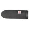 Rycote 12 cm Standard Hole Banana Smoothie Windshield 039422 - $65.00