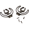 Rycote Modular 30mm Lyre Upgrade Set (Large) 042225, Rycote brand
