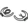 Rycote Modular Lyre Upgrade Set 042228, Rycote brand