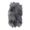 Rycote Mini Windjammer 055333, Tvs & Entertainment > Pro Audio Equipment > Microphone Accessories > Rycote Microphone Accessories