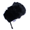 Rycote Mini Windjammer Specialy Designed 055338, Rycote brand