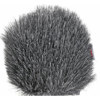 Rycote Mini Windjammer 055370, Rycote brand