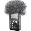 Rycote Mini Windjammer 055371, Rycote brand
