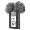 Rycote Mini Windjammer 055372, Rycote brand