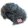 Rycote Mini Windjammer 055373, Rycote brand