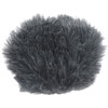 Rycote Mini Windjammer 055374, Rycote brand