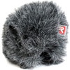 Rycote Mini Windjammer 055384, Rycote brand