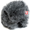 Rycote Mini Windjammer 055387, Rycote brand