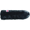 Rycote 14 cm Miniscreen Windjammer 056403, Tvs & Entertainment > Pro Audio Equipment > Microphone Accessories > Rycote Microphone Accessories