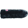 Rycote 18 cm Miniscreen Windjammer 056404, Tvs & Entertainment > Pro Audio Equipment > Microphone Accessories > Rycote Microphone Accessories
