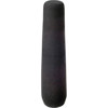 Rycote 18cm Standard Hole SGM Foam Windscreen 103101