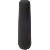 Rycote 15cm Standard Hole SGM Foam Windscreen 103102