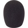 Rycote 5cm Standard Hole SGM Foam Windscreen 103106