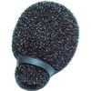 Rycote 105524 Mini Lavalier Mic Foam 105524